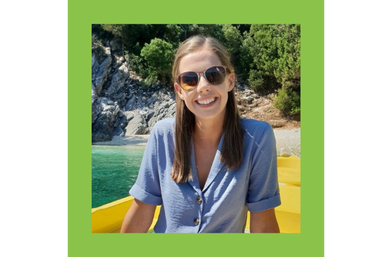 Profile Picture for Physician Associate Kate Mottershead